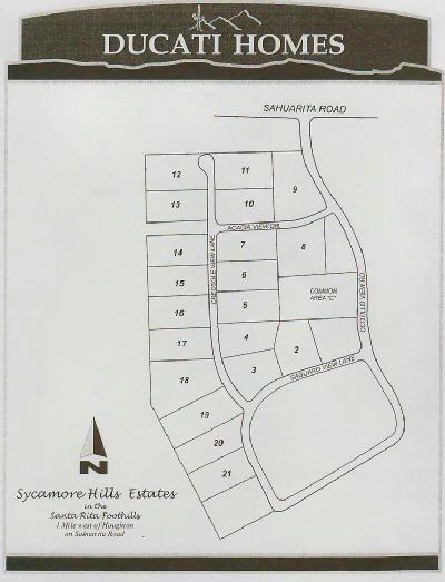 Private Address