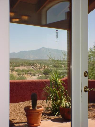 Private Address