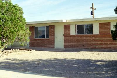 Private Address