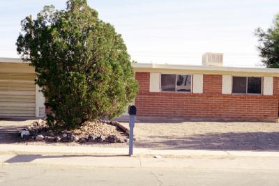 Private Address