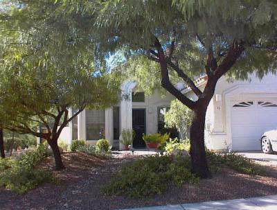 Private Address