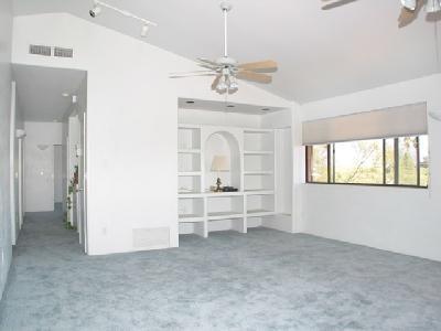 2331 N Tanque Verde Loop Road