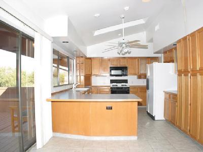 2331 N Tanque Verde Loop Road