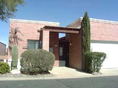 Private Address