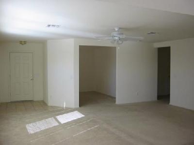 Private Address