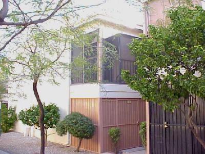 Private Address