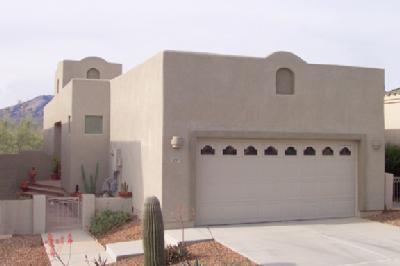Private Address