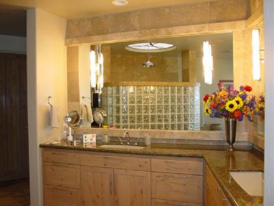 1816 E Quiet Canyon Drive