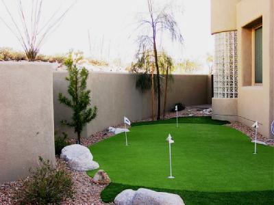 1816 E Quiet Canyon Drive