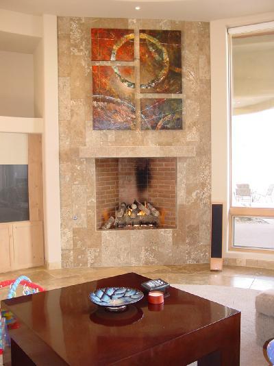 1816 E Quiet Canyon Drive