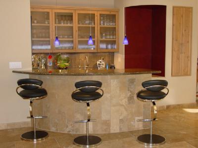 1816 E Quiet Canyon Drive