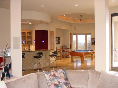 1816 E Quiet Canyon Drive