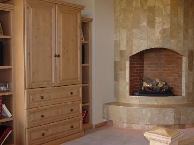 1816 E Quiet Canyon Drive