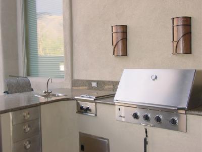 1816 E Quiet Canyon Drive