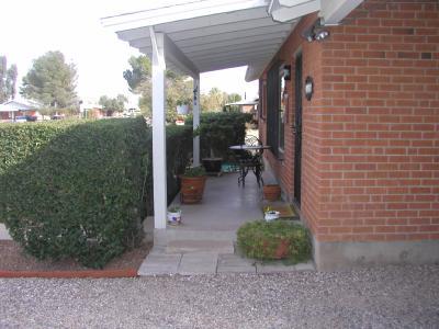 Private Address
