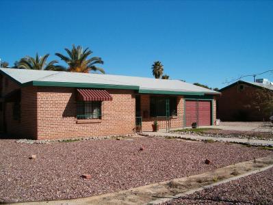Private Address