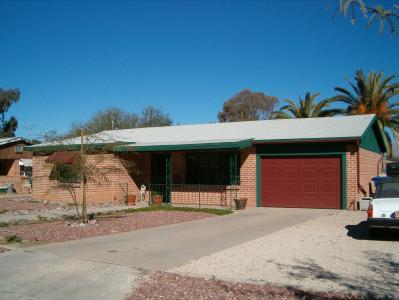 Private Address