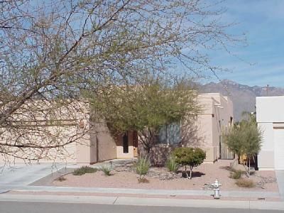 Private Address