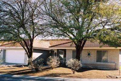 Private Address