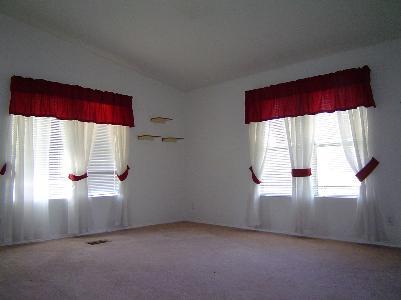 Private Address