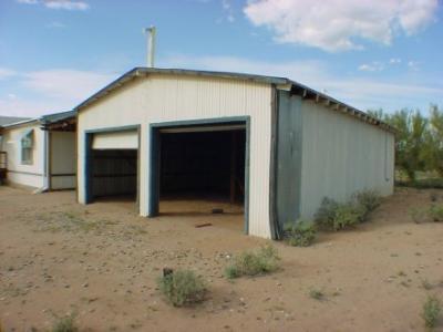 Private Address