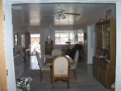 Private Address
