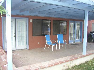 Private Address