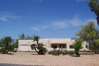 Private Address