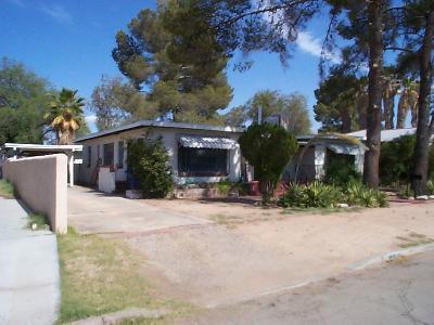 423 S Eastbourne Avenue