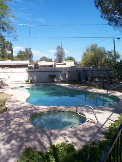 423 S Eastbourne Avenue