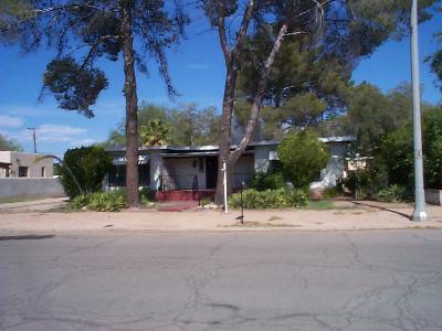 423 S Eastbourne Avenue