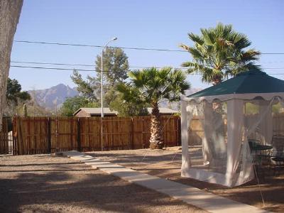 Private Address