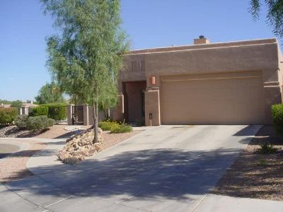 Private Address
