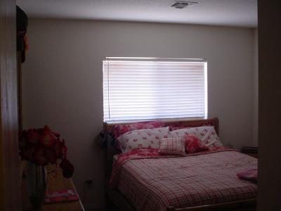 Private Address