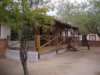 Private Address