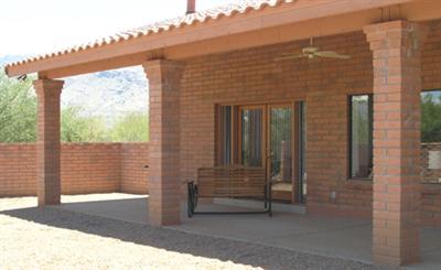 Private Address