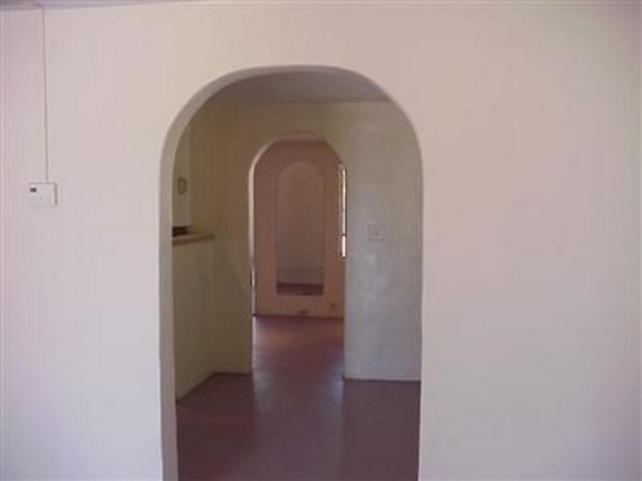 Private Address