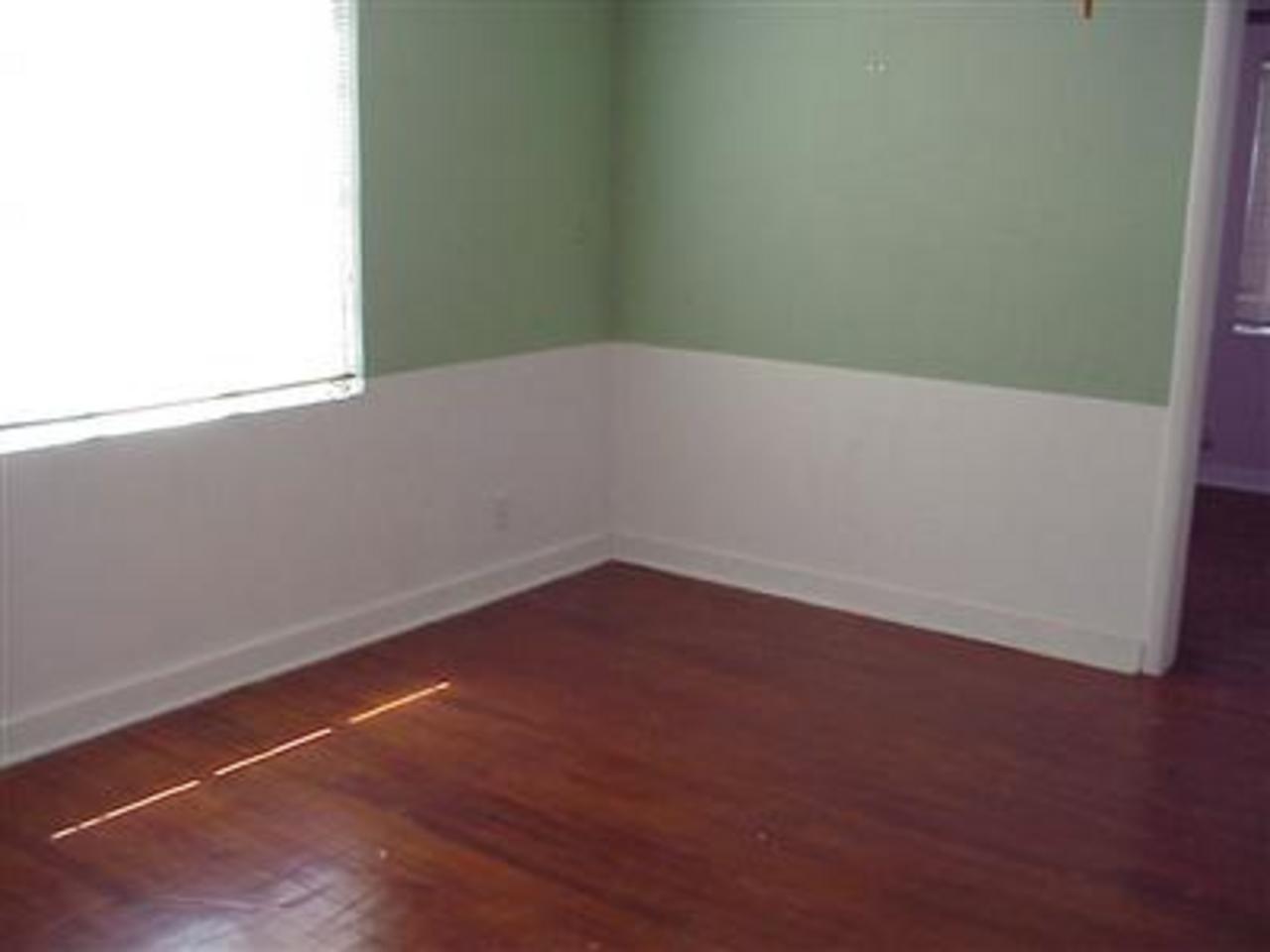 Private Address