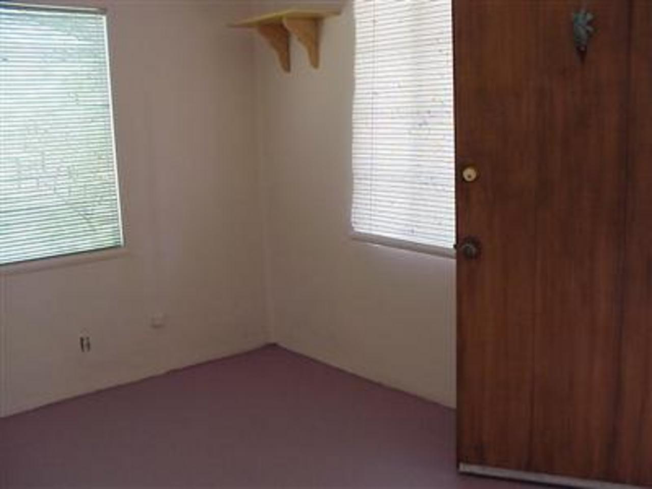 Private Address
