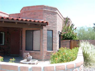 Private Address