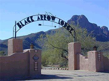 Private Address