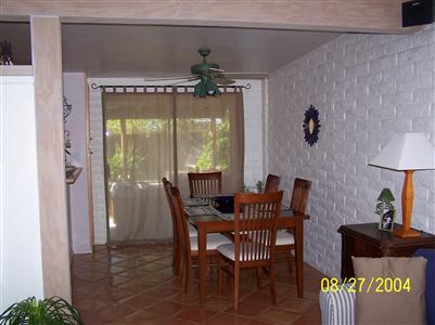 Private Address