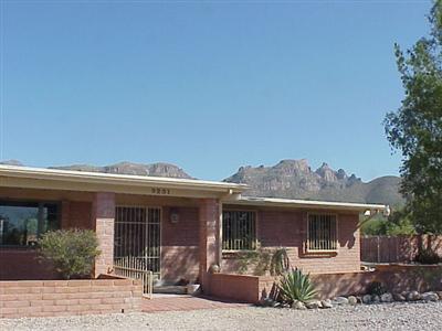 Private Address
