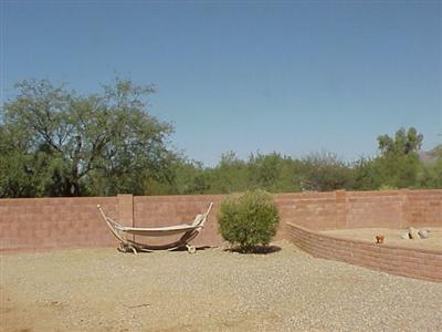 Private Address