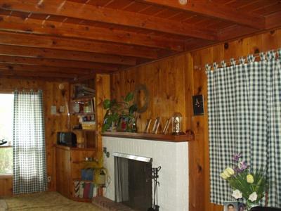 Private Address