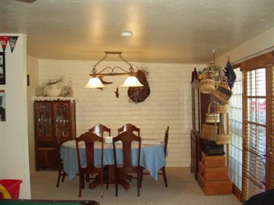 Private Address