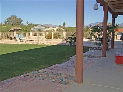 Private Address
