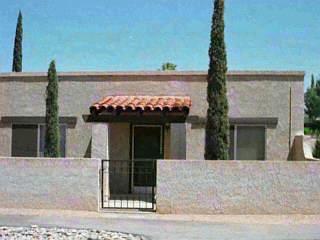 Private Address