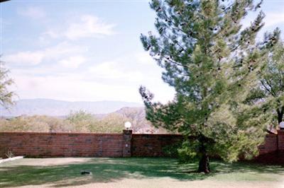 Private Address