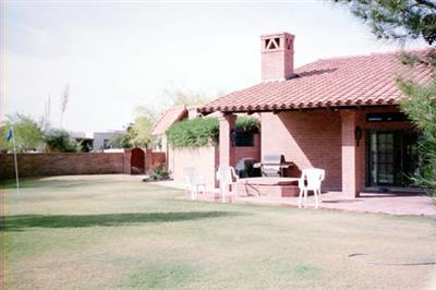 Private Address